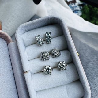 (Category: ) located in . Submitted by mzk.jewellery (Listing ID 1455288378, Image 1). Description: .