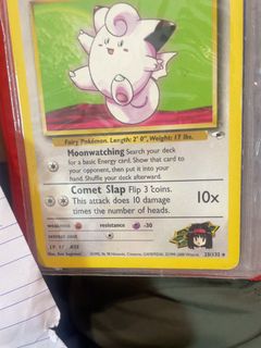 (Category: ) located in . Submitted by smurfs (Listing ID 1455158595, Image 1). Description: .