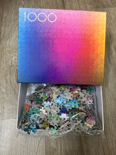 (Category: ) located in . Submitted by preloved_7718 (Listing ID 1455218356, Image 1). Description: .