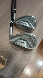 (Category: ) located in . Submitted by Ilikegolf (Listing ID 1455228549, Image 1). Description: .