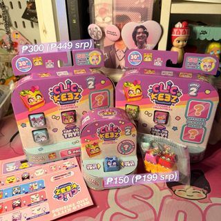 (Category: ) located in . Submitted by snapmimi (Listing ID 1455296581, Image 1). Description: .