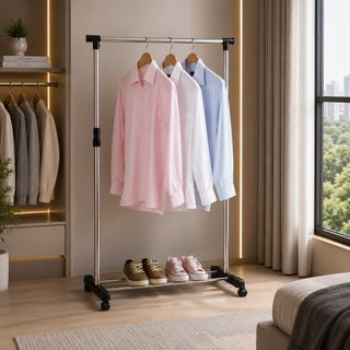 (Category: ) located in . Submitted by _luxehomeliving_ (Listing ID 1455225879, Image 1). Description: .