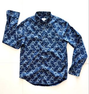 (Category: ) located in . Submitted by haberdasher (Listing ID 1455145695, Image 1). Description: .