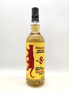 （分類：）位於 。 由 bottlefieldhk 提交（商品編號 1455195710，圖片 1）。簡介： 。