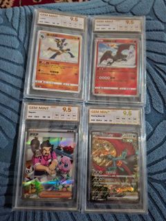 (Category: ) located in . Submitted by jokarrr (Listing ID 1455271651, Image 1). Description: .