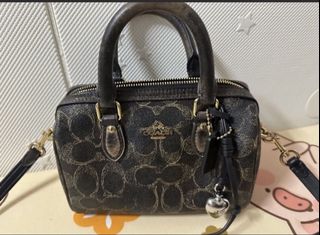 （分類：）位於 。 由 n96xtjc4b660553 提交（商品編號 1455237014，圖片 1）。簡介： 。