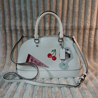 (Category: ) located in . Submitted by bodstyle (Listing ID 1455277300, Image 1). Description: .