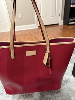 (Category: ) located in . Submitted by 216payless138 (Listing ID 1455144691, Image 1). Description: .