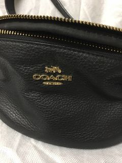 （分類：）位於 。 由 crazydonkey214 提交（商品編號 1455282168，圖片 1）。簡介： 。