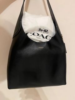 （分類：）位於 。 由 minghkjl6602836 提交（商品編號 1455184248，圖片 1）。簡介： 。