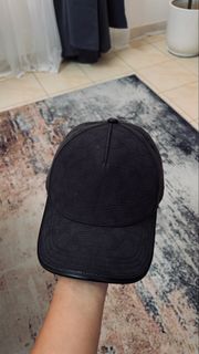 (Category: ) located in . Submitted by secondused_store (Listing ID 1455174449, Image 1). Description: .