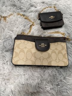 (Category: ) located in . Submitted by 216payless138 (Listing ID 1455144484, Image 1). Description: .