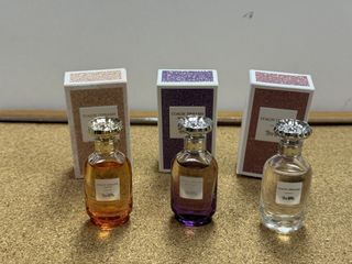 （分類：）位於 。 由 scentique 提交（商品編號 1455213167，圖片 1）。簡介： 。