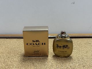 （分類：）位於 。 由 scentique 提交（商品編號 1455214630，圖片 1）。簡介： 。