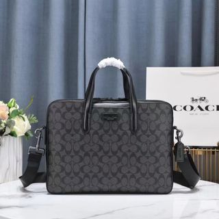 （分類：）位於 。 由 winnie.mo 提交（商品編號 1455266107，圖片 1）。簡介： 。