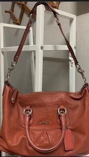 (Category: ) located in . Submitted by bbuyandsellpreloved (Listing ID 1455125843, Image 1). Description: .