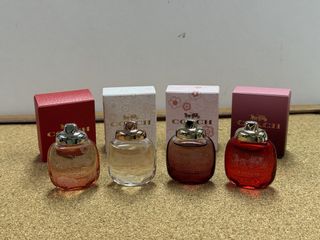 （分類：）位於 。 由 scentique 提交（商品編號 1455212872，圖片 1）。簡介： 。