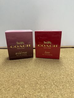 （分類：）位於 。 由 scentique 提交（商品編號 1455216385，圖片 1）。簡介： 。