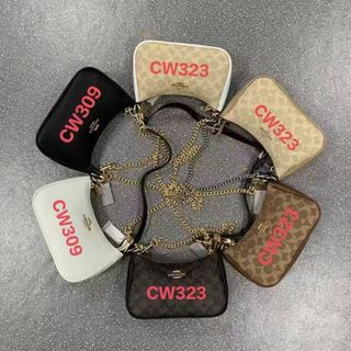 (Category: ) located in . Submitted by lovecollector. (Listing ID 1455144259, Image 1). Description: .