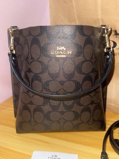 (Category: ) located in . Submitted by manilena (Listing ID 1455181280, Image 1). Description: .