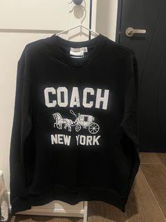 （分類：）位於 。 由 yengkeng3702266 提交（商品編號 1455301404，圖片 1）。簡介： 。
