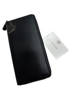 （分類：）位於 。 由 mcmaby 提交（商品編號 1455213726，圖片 1）。簡介： 。