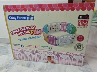 (Category: ) located in . Submitted by daisymissy (Listing ID 1455140773, Image 1). Description: .