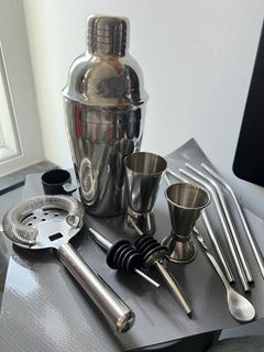 （分類：）位於 。 由 cambit 提交（商品編號 1455234380，圖片 1）。簡介： 。