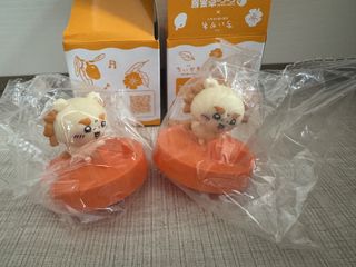 （分類：）位於 。 由 ngyu56 提交（商品編號 1455176015，圖片 1）。簡介： 。