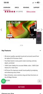 (Category: ) located in . Submitted by premium999 (Listing ID 1455145543, Image 1). Description: .