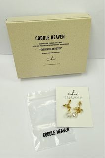 （分類：）位於 。 由 Magdalene 提交（商品編號 1455242793，圖片 1）。簡介： 。