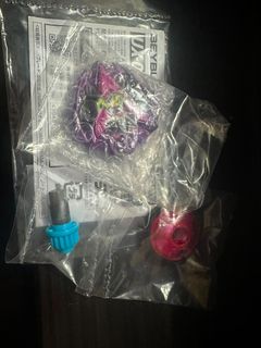 （分類：）位於 。 由 beyblade_sale 提交（商品編號 1455298129，圖片 1）。簡介： 。