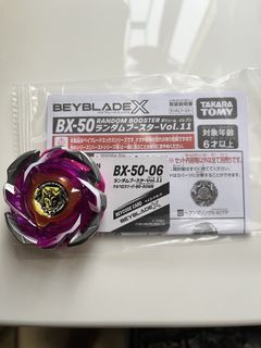 （分類：）位於 。 由 mark0396 提交（商品編號 1455249652，圖片 1）。簡介： 。