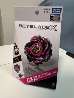 （分類：）位於 。 由 chloe879 提交（商品編號 1455255241，圖片 1）。簡介： 。