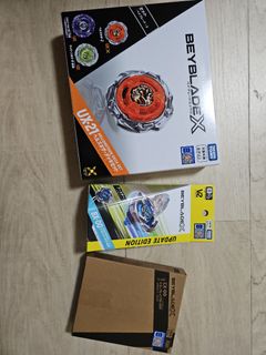 （分類：）位於 。 由 man_tse3 提交（商品編號 1455280955，圖片 1）。簡介： 。