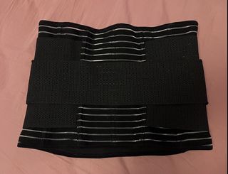 （分類：）位於 。 由 isabelchi 提交（商品編號 1455236517，圖片 1）。簡介： 。