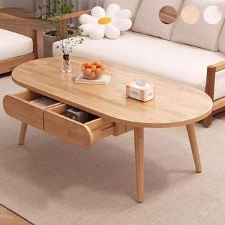 (Category: ) located in . Submitted by steadymart (Listing ID 1455303190, Image 1). Description: .