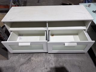 (Category: ) located in . Submitted by furniture.singapore (Listing ID 1455192075, Image 1). Description: .