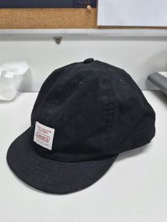 （分類：）位於 。 由 gs25v 提交（商品編號 1455192583，圖片 1）。簡介： 。