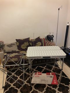 (Category: ) located in . Submitted by vat69er (Listing ID 1455299491, Image 1). Description: .