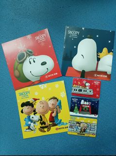 （分類：）位於 。 由 yolies 提交（商品編號 1455172328，圖片 1）。簡介： 。
