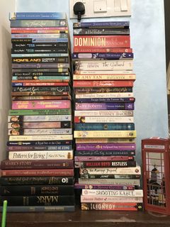 (Category: ) located in . Submitted by bwhonya (Listing ID 1455197959, Image 1). Description: .
