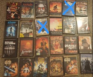 (Category: ) located in . Submitted by barkin_298 (Listing ID 1452016183, Image 1). Description: .