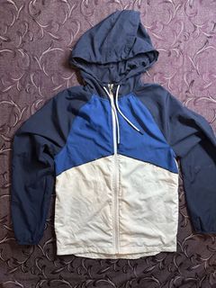 (Category: ) located in . Submitted by ws.thrift (Listing ID 1454258168, Image 1). Description: .