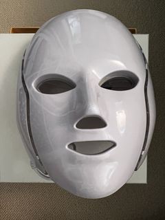 （分類：）位於 。 由 bussssymom 提交（商品編號 1455166932，圖片 1）。簡介： 。
