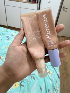 (Category: ) located in . Submitted by makeupcloset2025 (Listing ID 1455261733, Image 1). Description: .