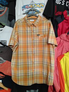 (Category: ) located in . Submitted by lovzthriftshop. (Listing ID 1455183076, Image 1). Description: .