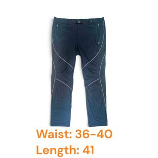 (Category: ) located in . Submitted by matba7 (Listing ID 1455188269, Image 1). Description: .