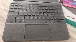 （分類：）位於 。 由 y123n 提交（商品編號 1455235425，圖片 1）。簡介： 。