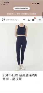 由 ccccould5 (刊登 ID 1455263470，圖片 1) 提交，位於 的 (類別：)，說明：。